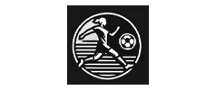 Football News 365 logo