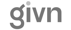 Givn logo